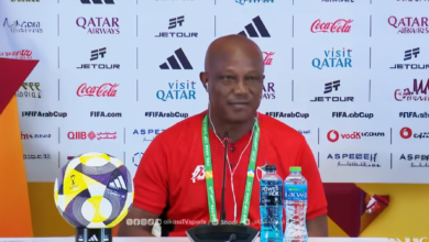 1764946383291 Firefly 20251205165303.png