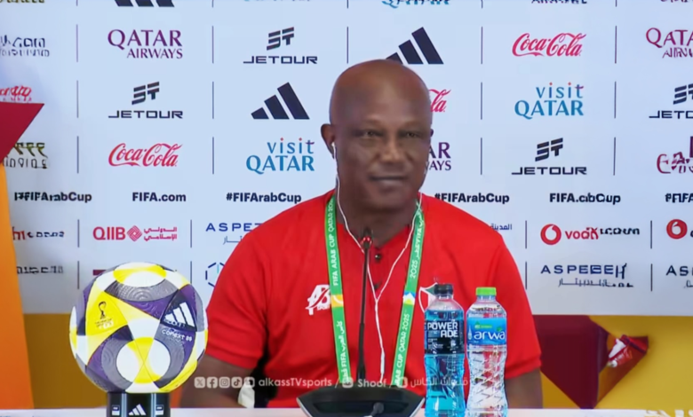 أبياه: لا خيار أمامي سوى إهداء اللقب للسودانيين 1 1764946383291 Firefly 20251205165303.png