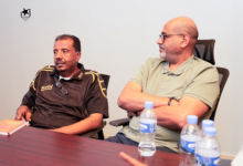 1764952030820 Firefly 20251205182710.png