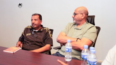 1764952030820 Firefly 20251205182710.png