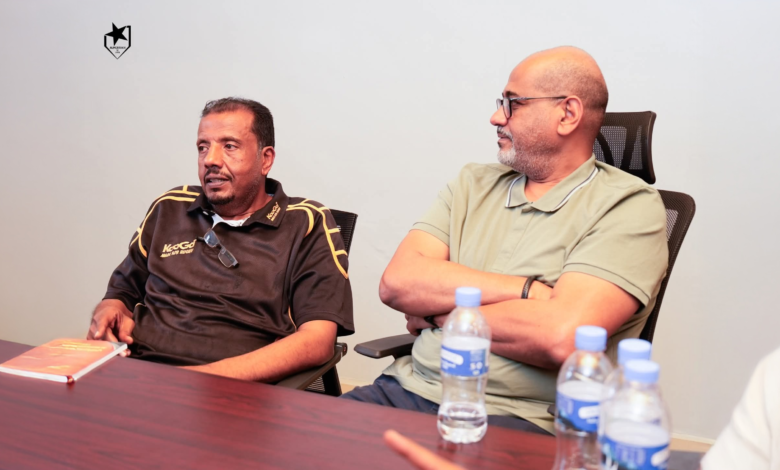 1764952030820 Firefly 20251205182710.png