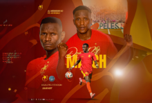 1765088519910 Firefly 20251207082159.png