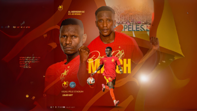 1765088519910 Firefly 20251207082159.png