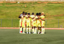 1765088933343 Firefly 20251207082852.png