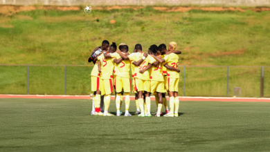 1765088933343 Firefly 20251207082852.png