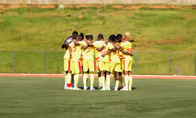 النجم الجديد يعيد ذكريات كيغان مع الزعيم 1 1765088933343 Firefly 20251207082852.png