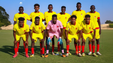 المريخ يواجه الهلال بدون الثلاثي 1 1765089029748 Firefly 20251207083029.png