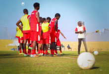 1765122187218 Firefly 20251207174307.png