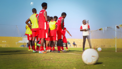 1765122187218 Firefly 20251207174307.png