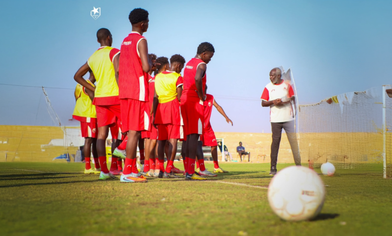 الرديف يتعادل مع الأزرق ببربر 1 1765122187218 Firefly 20251207174307.png