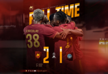 1765131470128 Firefly 20251207201749.png1