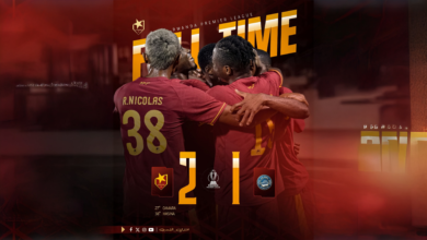 1765131470128 Firefly 20251207201749.png1