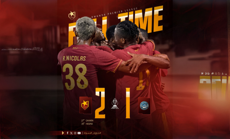 ثنائية كامارا وفينو تقود المريخ للفوز الثالث 1 1765131470128 Firefly 20251207201749.png1