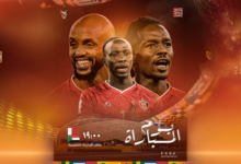 1765261893504 Firefly 20251209083132.png