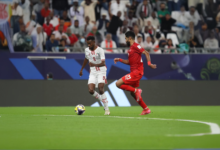 1765308008157 Firefly 20251209212007.png