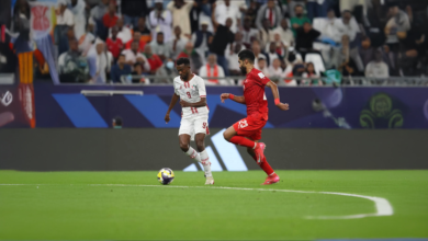 1765308008157 Firefly 20251209212007.png