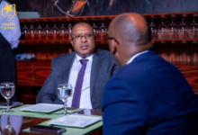 1765308689053 Firefly 20251209213128.png