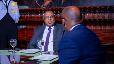 1765308689053 Firefly 20251209213128.png