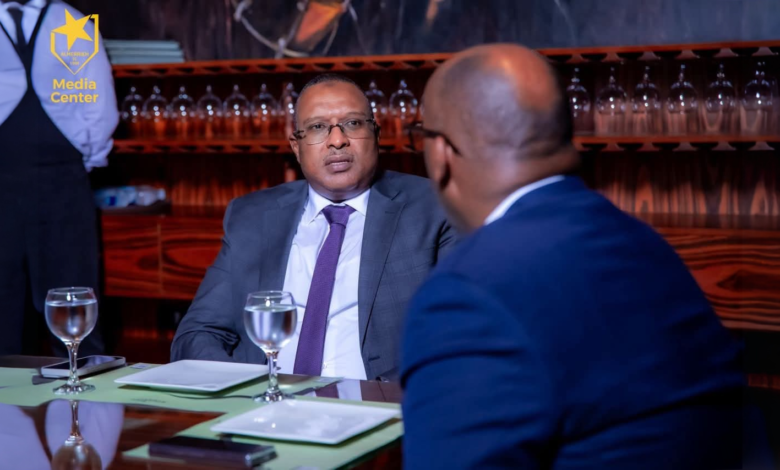 سهل يربط اجتماع التسيير بفريق كرة القدم!! 1 1765308689053 Firefly 20251209213128.png