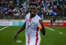 1765469743378 Firefly 20251211181543.png