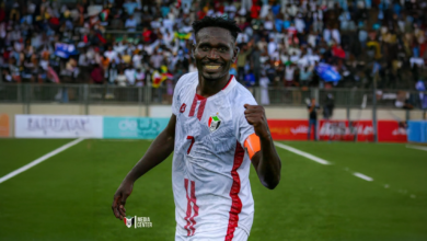 1765469743378 Firefly 20251211181543.png