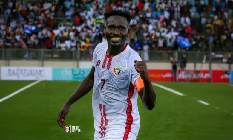 المنتخب يفكر في أسد وعجب للمغرب 1 1765469743378 Firefly 20251211181543.png