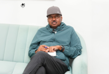 1765474273330 Firefly 20251211193112.png