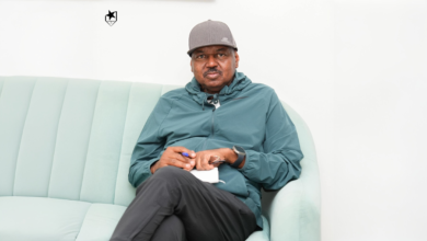 بالفيديو.. اللواء طيار محمد عظيم نائب الرئيس للشؤون المالية والاستثمار يتحدث للمركز الإعلامي عن زيارتهم لبعثة الفريق برواندا 4 1765474273330 Firefly 20251211193112.png