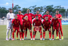 1765535987601 Firefly 20251212123947.png