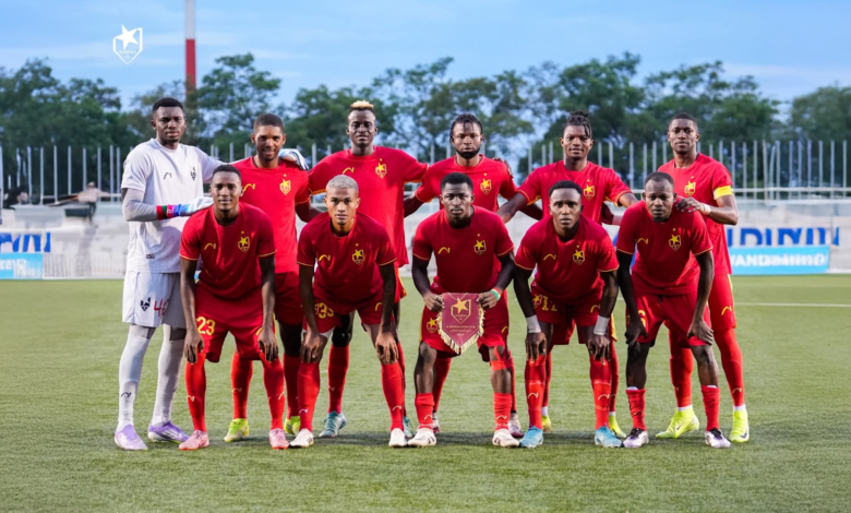 المريخ يواجه أماجاجو الأحد وإيتنسليس الأربعاء 1 1765535987601 Firefly 20251212123947.png