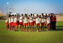 1765536350847 Firefly 20251212124550.png