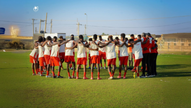 1765536350847 Firefly 20251212124550.png