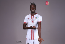 1765539848902 Firefly 20251212134408.png