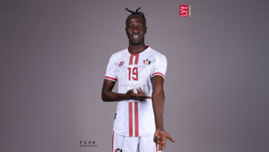 1765539848902 Firefly 20251212134408.png