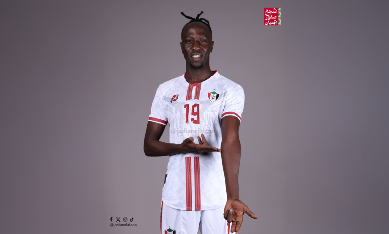 الهلال يفاوض طبنجة ومهاجم المريخ السابق في معسكر المنتخب! 1 1765539848902 Firefly 20251212134408.png