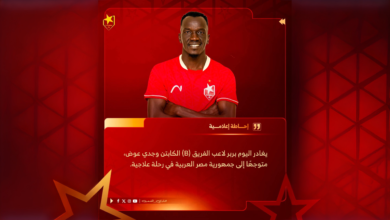 تأكيدًا لانفراد "الصّفوة".. هندسة للقاهرة 6 1765552077634 Firefly 20251212170757.png