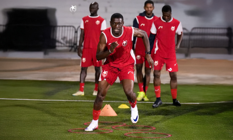 1765608261117 Firefly 20251213084420 1.png 1