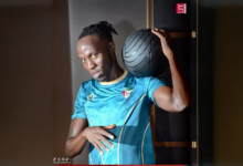 1765647765602 Firefly 20251213194245.png