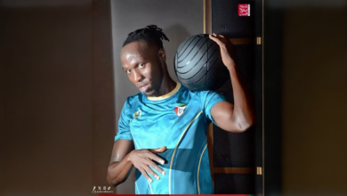 1765647765602 Firefly 20251213194245.png