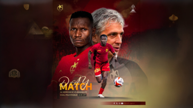 المريخ أمام أماجوجو بطموح مواصلة الانتصارات 8 مباراة قوية بين فريق المريخ وأماجاغو ضمن منافسات كرة القدم الأفريقية