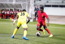 1765781282968 Firefly 20251215084802 1.png 1