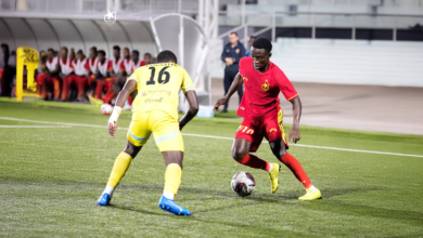 1765781282968 Firefly 20251215084802 1.png 1