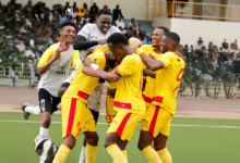 1766140492444 Firefly 20251219123452.png