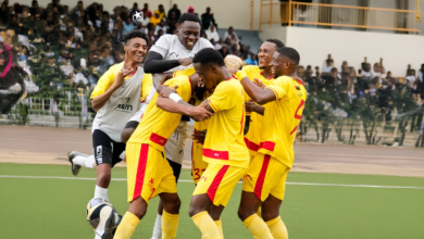 1766140492444 Firefly 20251219123452.png