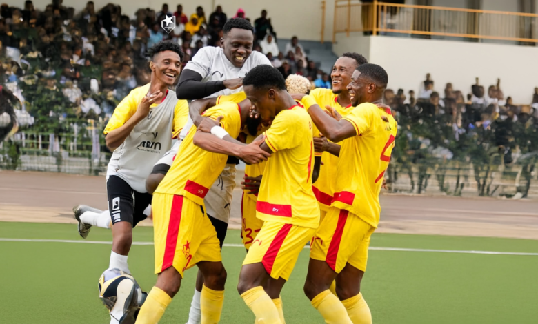 1766140492444 Firefly 20251219123452.png