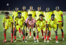 1766141974667 Firefly 20251219125934.png