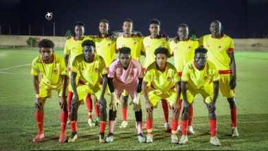 1766141974667 Firefly 20251219125934.png