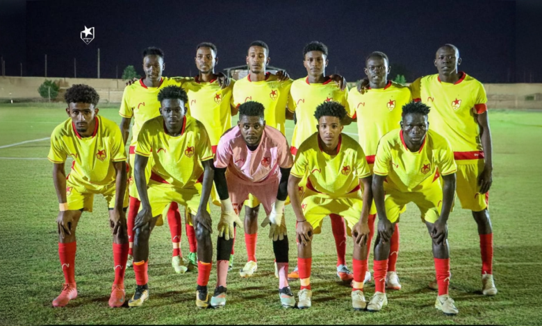 1766141974667 Firefly 20251219125934.png