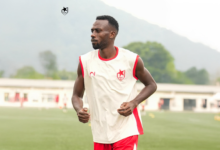 1766145271657 Firefly 20251219135431.png