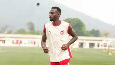 1766145271657 Firefly 20251219135431.png